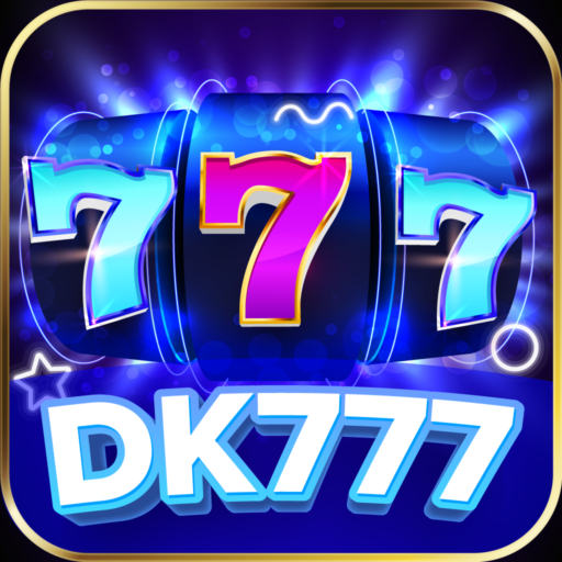 Dk 777 Game